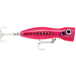 Rapala XRMAGXP130 62 g