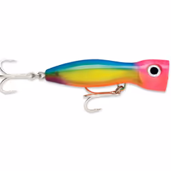 Rapala XRMAGXP130, 62 g, 2/0, 2/0, 13 cm, Topwater