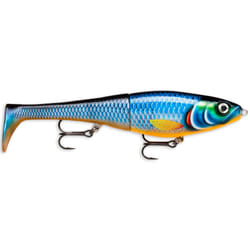Rapala XRPT14 39 g