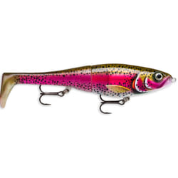 Rapala XRPT14 39 g