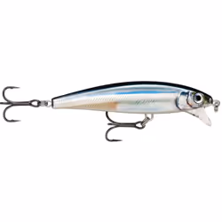 Rapala XRMAGCA10, 42 g, 10 cm, 1,2 m, 1,5 m