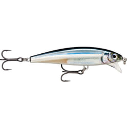 Rapala XRMAGCA10 42 g