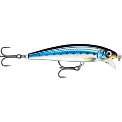 Rapala XRMAGCA10 42 g