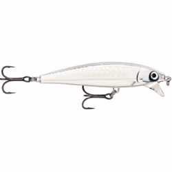 Rapala XRMAGCA10, 42 g, 10 cm, 1,2 m, 1,5 m