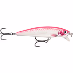 Rapala XRMAGCA10, 42 g, 10 cm, 1,2 m, 1,5 m