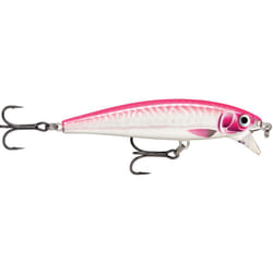 Rapala XRMAGCA10 42 g