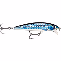 Rapala XRMAGCA10, 42 g, 10 cm, 1,2 m, 1,5 m