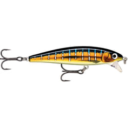 Rapala XRMAGCA10 42 g