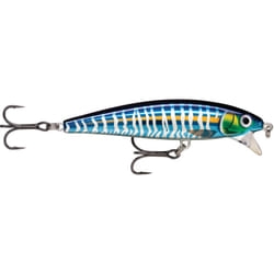 Rapala XRMAGCA10 42 g