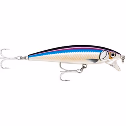Rapala XRMAGCA10, 42 g, 10 cm, 1,2 m, 1,5 m