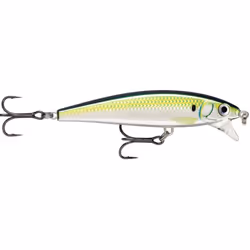 Rapala XRMAGCA10, 42 g, 10 cm, 1,2 m, 1,5 m