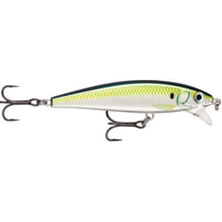 Rapala XRMAGCA10 42 g