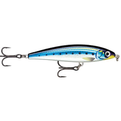 Rapala XRMAGPR10 41 g