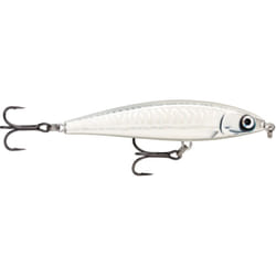 Rapala XRMAGPR10 41 g