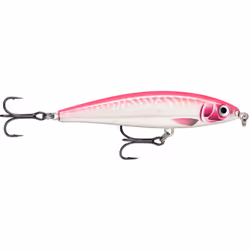 Rapala XRMAGPR10, 41 g, 10 cm, 0,3 m, 0,6 m