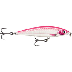 Rapala XRMAGPR10 41 g