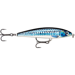Rapala XRMAGPR10 41 g