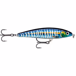 Rapala XRMAGPR10, 41 g, 10 cm, 0,3 m, 0,6 m