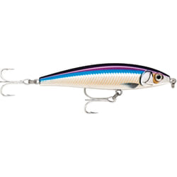Rapala XRMAGPR10 41 g
