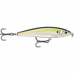 Rapala XRMAGPR10, 41 g, 10 cm, 0,3 m, 0,6 m