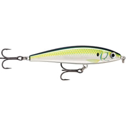 Rapala XRMAGPR10 41 g