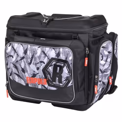 Sac de pêche Rapala Lurecamo Magnum