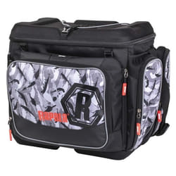 Sac de pêche Rapala Lurecamo Magnum