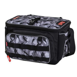 Sac de pêche Rapala Lurecamo Lite