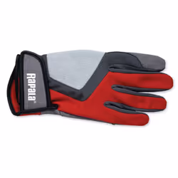 Rapala RPERGM, M, SML