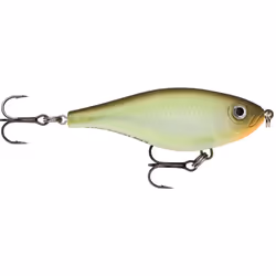 Rapala XRTS08, 13 g, 8 cm, 0,3 m, 0,6 m