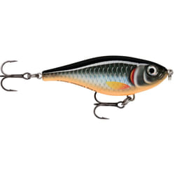 Rapala XRTS08 13 g