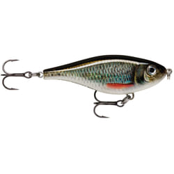 Rapala XRTS08 13 g