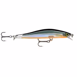 Rapala RPS09, 7 g, 9 cm, 0,9 m, 1,2 m