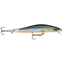 Rapala RPS09 7 g