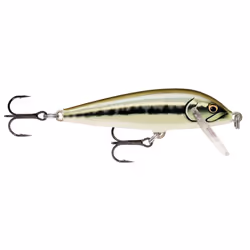 Rapala CD05, 5 g, 5 cm, 0,9 m, 1,8 m