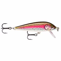 Rapala CD05, 5 g, 5 cm, 0,9 m, 1,8 m