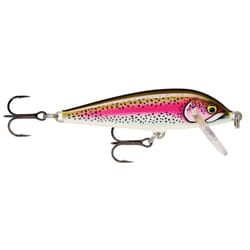 Rapala CD05 5 g
