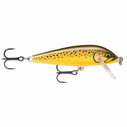 Rapala CD05, 5 g, 5 cm, 0,9 m, 1,8 m