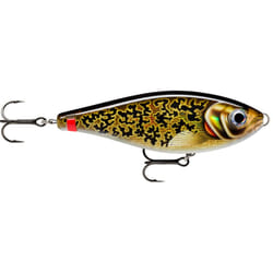 Rapala XRHK14 74 g