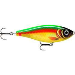 Rapala XRHK14 74 g