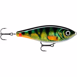 Rapala XRHK14, 74 g, 3/0, 3/0, 14 cm, Variable