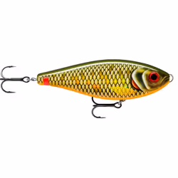 Rapala XRHK14, 74 g, 3/0, 3/0, 14 cm, Variable