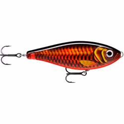 Rapala XRHK14, 74 g, 3/0, 3/0, 14 cm, Variable