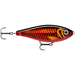 Rapala XRHK14 74 g