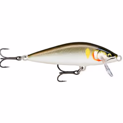 Rapala CDE75, 10 g, 7,5 cm, 1,2 m