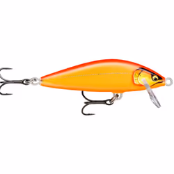 Rapala CDE75, 10 g, 7,5 cm, 1,2 m