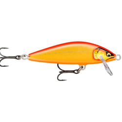 Rapala CDE75 10 g