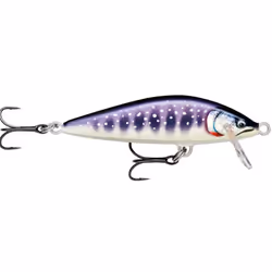 Rapala CDE75, 10 g, 7,5 cm, 1,2 m