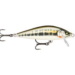 Rapala CDE75 10 g