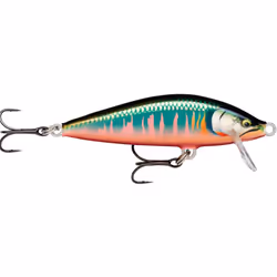Rapala CDE75, 10 g, 7,5 cm, 1,2 m